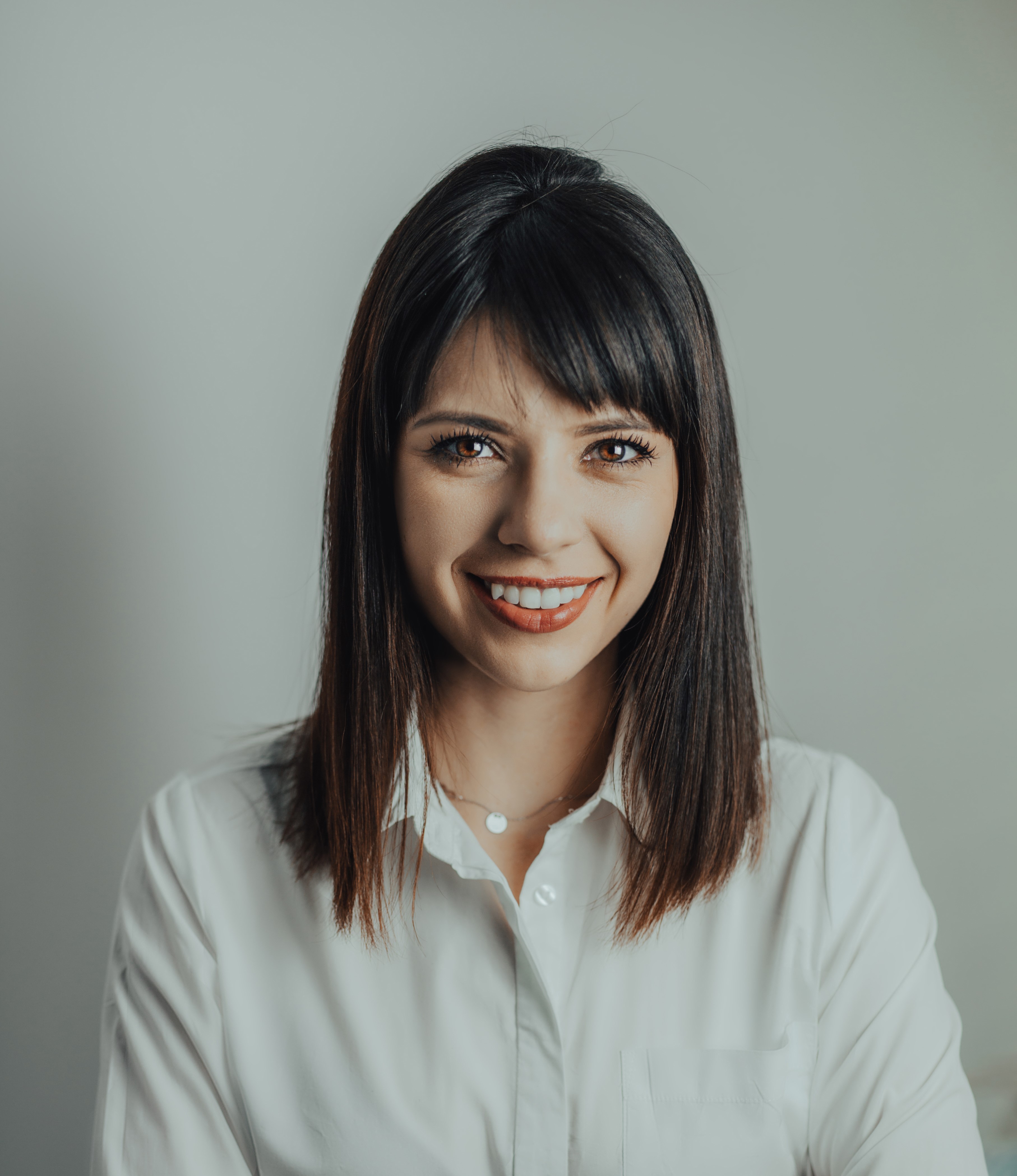 mgr Edyta kowalik