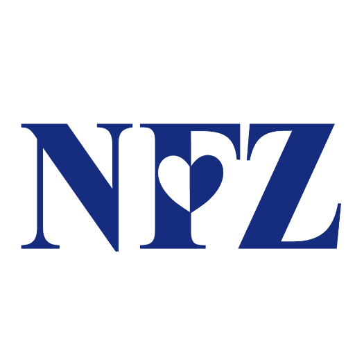 NFZ