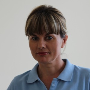 Beata Rojek