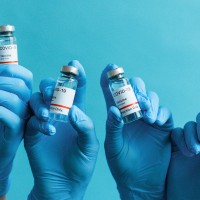 Lubimed - covid 19 szczepienia