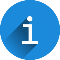 Informacja Lubimed.pl