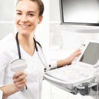 Lubimed - usg i usg doppler