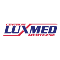 Laboratorium Lubimed.pl
