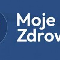 Moje Zdrowie w Lubimed.pl