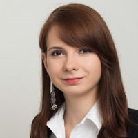 Żaneta Markiewicz - Król foto