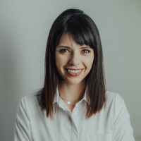Edyta Kowalik foto