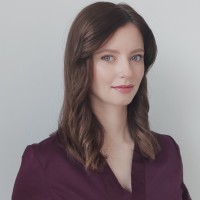 Agnieszka Lisowska foto
