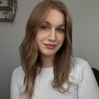 Julia Łaszkiewicz foto